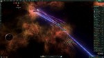 Stellaris: Starter Pack [STEAM] Активация