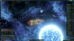 Stellaris: Starter Pack [STEAM] Активация