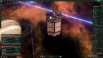 Stellaris: Starter Pack [STEAM] Активация