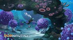 Subnautica + Subnautica Below Zero (STEAM) Account 🌍