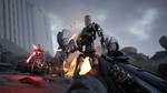 TERMINATOR: RESISTANCE [STEAM] Активация