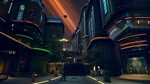 The Outer Worlds + ALL DLC [STEAM] Активация