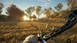 theHunter: Call of the Wild [STEAM] Активация