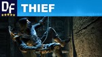 Thief [STEAM] Активация [RU/СНГ]