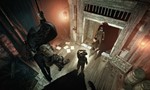 Thief [STEAM] Активация [RU/СНГ]