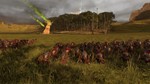 Total War: WARHAMMER II [STEAM] Активация