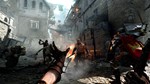 Warhammer: Vermintide 2 + Content Bundle [STEAM]