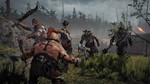 Warhammer: Vermintide 2 + Content Bundle [STEAM]