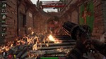 Warhammer: Vermintide 2 + Content Bundle [STEAM]