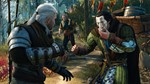 #1 WITCHER 3 «GOTY» + Witcher 2 + 1 (✔ALL DLC) - irongamers.ru