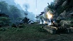 Crysis: Remastered [Epic Games] Offline