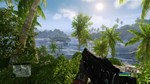 Crysis: Remastered [Epic Games] Offline 🌍GLOBAL ✔️PAYP - irongamers.ru
