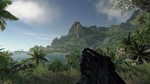Crysis: Remastered [Epic Games] Offline - irongamers.ru