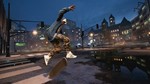 Tony Hawk´s Pro Skater 1+2 Deluxe [Epic Games] Оффлайн
