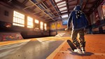 Tony Hawk´s Pro Skater 1+2 Deluxe [Epic Games] Оффлайн