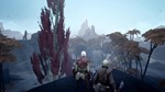 Ashen — Definitive Edition [STEAM] 🌍GLOBAL ✔️PAYPAL