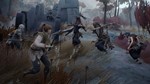 Ashen — Definitive Edition [STEAM] 🌍GLOBAL ✔️PAYPAL