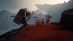 Ashen — Definitive Edition [STEAM] Активация