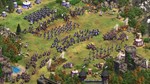 Age of Empires II Definitive Edition [STEAM] Активация