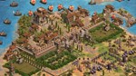 Age of Empires II Definitive Edition [STEAM] Активация