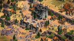 Age of Empires II Definitive Edition [STEAM] Активация