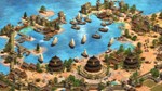 Age of Empires II Definitive Edition [STEAM] Активация