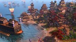 Age of Empires III - Definitive Edition [STEAM]