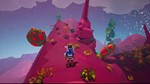 Astroneer [STEAM] аккаунт (Single-Play)