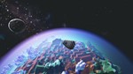 Astroneer [STEAM] аккаунт (Single-Play)