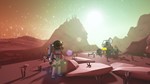 Astroneer [STEAM] аккаунт (Single-Play)