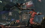 Batman: Arkham City GOTY + Knight + Asylum [STEAM]