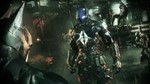 Batman: Arkham Knight Premium + City + Asylum [STEAM]