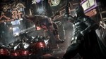 Batman: Arkham Knight Premium + City + Asylum [STEAM] - irongamers.ru