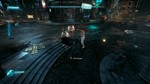 Batman: Arkham Knight Premium + City + Asylum [STEAM] - irongamers.ru