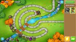 Bloons TD 6 [STEAM] Активация (Offline)