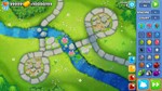 Bloons TD 6 [STEAM] Активация (Offline)