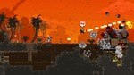 Broforce [STEAM] Offline 🌍GLOBAL ✔️PAYPAL