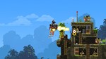 Broforce [STEAM] Активация