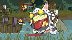 Castle Crashers [STEAM]