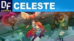 Celeste [STEAM] Activation (Offline) 🌍GLOBAL
