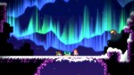 Celeste [STEAM] Активация (Offline)