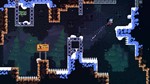 Celeste [STEAM] Активация (Offline)