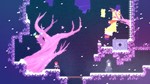 Celeste [STEAM] Activation (Offline) 🌍GLOBAL