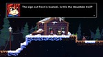 Celeste [STEAM] Activation (Offline) 🌍GLOBAL