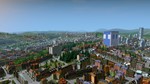 Cities: Skylines Deluxe Edition[STEAM]🌍GLOBAL ✔️PAYPAL