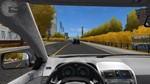 🚗 City Car Driving [STEAM] Аккаунт