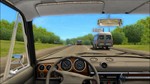 🚗 City Car Driving [STEAM] Аккаунт