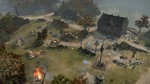Company of Heroes 2 Master Collection [STEAM] Offline