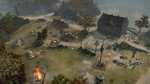 Company of Heroes 2 Master Collection [STEAM] Активация