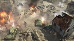 Company of Heroes 2 Master Collection [STEAM] Активация